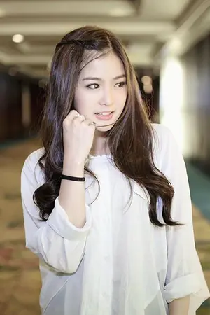 ปกนิยาย Welcome to classroom...ยินดีต้อนรับเข้าสู่ห้อง ม.6/3