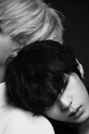 ปกนิยาย [SF-Vixx] the Dark long night (WonTaek)