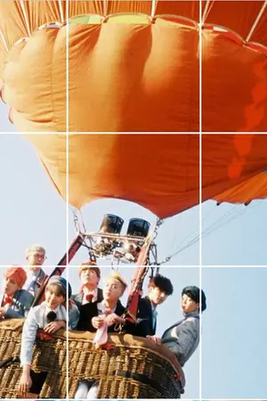 ปกนิยาย {SO/SF} VKOOK YOONMIN ::ALL::