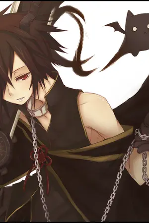 ปกนิยาย My prinss ผมคือเจ้าชาย