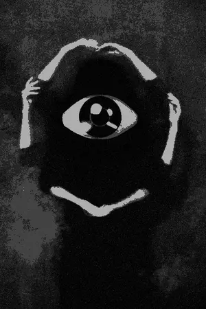 ปกนิยาย C O V E N