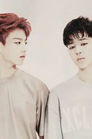 ปกนิยาย [Fic BTS  JIKOOK ]  My Demons ...