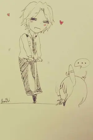 ปกนิยาย Five night at Freddy’s season 2 "Hope in nightmare"