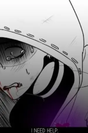 ปกนิยาย Flower... (Jack Naib)