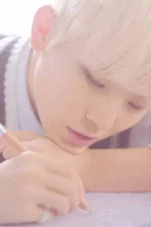 ปกนิยาย SEVENTEEN All Jihoon , Woozi [ SF/OS]