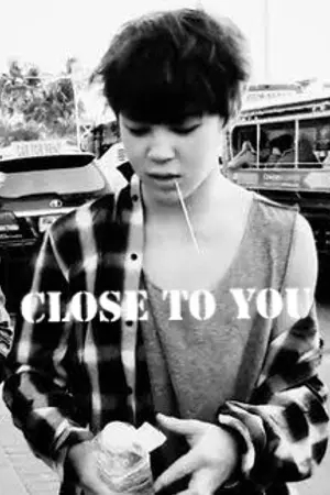 ปกนิยาย CLOSE TO YOU วุ่นนักรักคนใกล้ตัว {ขออนุญาตซ่อนตอนเพื่อปรับปรุงเนื้อหา}