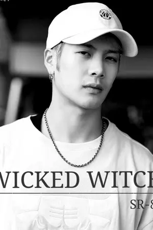 ปกนิยาย WICKED WITCH เสน่ห์รักร้ายยัยแม่มด [ขออนุญาตซ่อนตอนเพื่อปรับปรุงเนื้อหา]