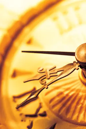 ปกนิยาย [Fic GOT7 : Bnior] ข้ามเวลามาเจอรัก