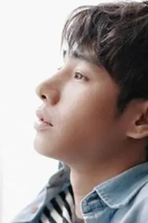 ปกนิยาย รักนี้มันคือพรหมลิขิต