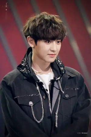 ปกนิยาย Open eye in heart