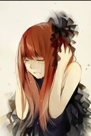 ปกนิยาย เรื่องราวของฉัน(ในนามคน คนหนึ่ง)