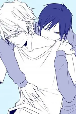 ปกนิยาย Do you love me ? ห้ามรักคงไม่ได้