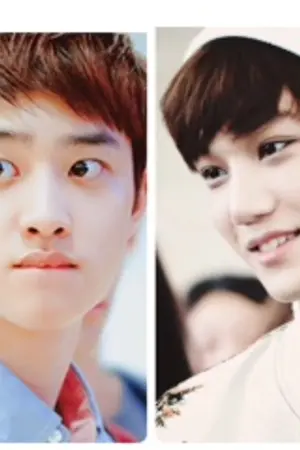 ปกนิยาย รุ่นพี่ที่รัก