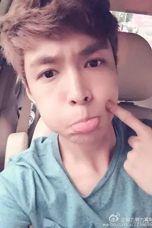 ปกนิยาย My Uncle คุณลุงครับ..! เป็นเคะให้ผมที!