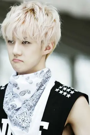 ปกนิยาย only one แอบรักไม่ใช่เรื่องตลก