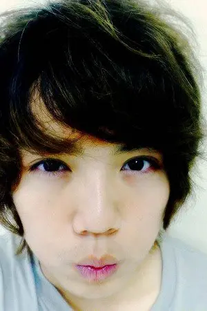 ปกนิยาย [OohsehunInstagram]เซฮุน คนไม่เนียน #HappyLuhanDay