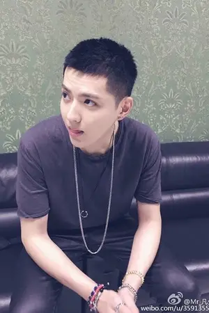 ปกนิยาย [EXO] 12 Day Snow White&Fireplace {HH}