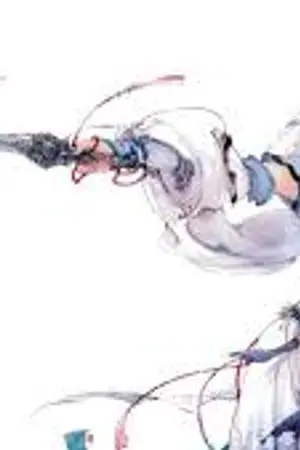 ปกนิยาย คลังเก็บรูป ทดสอบโค้ด ของใบชา *-*