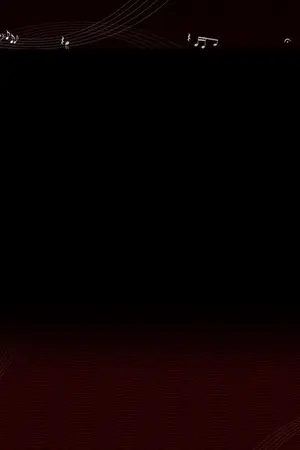 ปกนิยาย SCH: 1