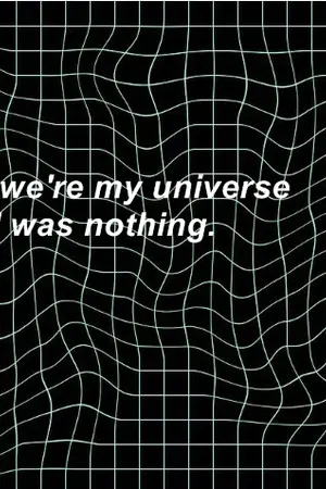 ปกนิยาย Chrysoprase