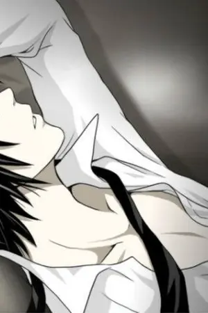 ปกนิยาย แค่ระบาย ตามเดิม