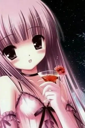 ปกนิยาย รักวุ่นวายของยัยตัวเล็ก