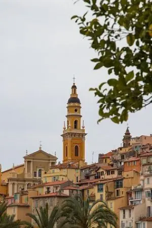 ปกนิยาย รอยรักกัดฝังเขี้ยว