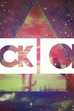 ปกนิยาย - RPR -