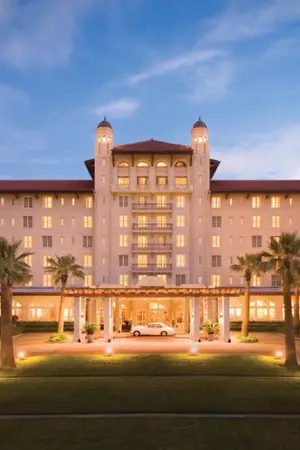 ปกนิยาย 〈RP〉 ◤ RAMONA HOTEL ◥ ﹝เปิดรับสมัคร ﹞