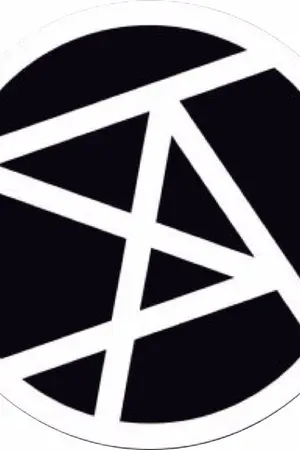 ปกนิยาย [ Fic : KNB ] Kuroko x OC Love is Lost ( รักที่หายไป )