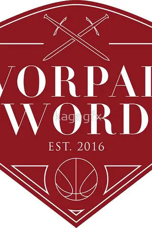 ปกนิยาย [Fic : KNBxTLRxHNG] : Harem of Kuroko ฮาเร็มรักนายจืดจาง