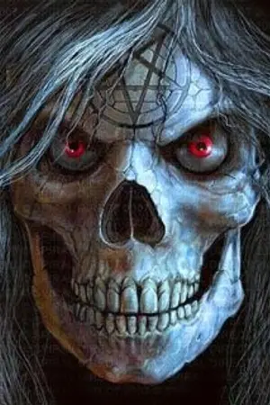 ปกนิยาย [Begin made story by me] : Death man diary  บันทึกชีวิตลิขิตมรณะ