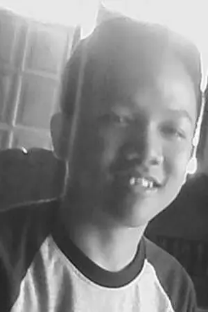 ปกนิยาย [FIC : Real Life] มิดเทอมตัวร้าย กับ นายขี้เกียจ