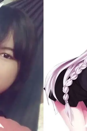 ปกนิยาย [FIC : KNB] Game lover เกมสื่อรัก EP.หนุ่มน้อยหน้าตาย