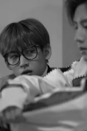 ปกนิยาย UnloveableMB