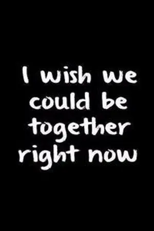 ปกนิยาย [PRODUCE101] ' Be here #nielong