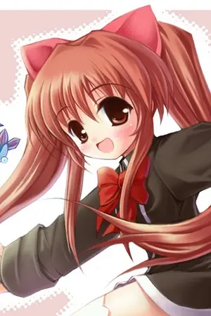 ปกนิยาย หัวใจดวงนี้มอบให้คุณคนเดียวนะครับ