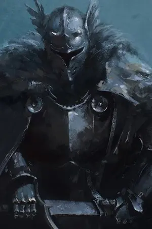 ปกนิยาย My teacher is maou อาจารย์ผมเป็นจอมมารครับ