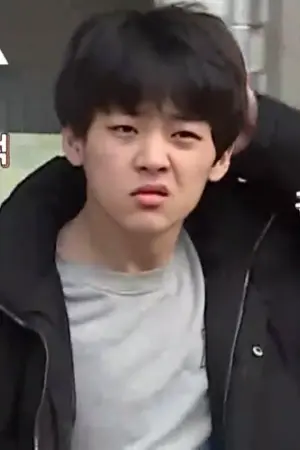 ปกนิยาย os/sf ทาสผู้ชาย Mnet (PRODUCE101 & School Rapper)