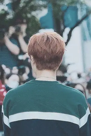 ปกนิยาย Miracle...ปาฏิหารย์