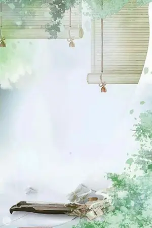 ปกนิยาย ตำหนักอาคเนย์