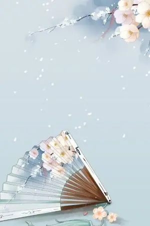 ปกนิยาย ท่านหมอเทวดา กับการล้างแค้น