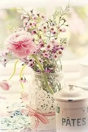 ปกนิยาย ร้ายอ้อนรัก