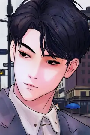 ปกนิยาย เล่ห์ร้ายผ่ายรัก