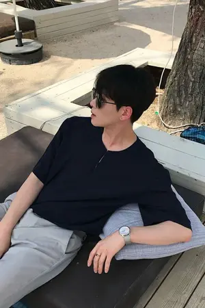 ปกนิยาย เสือแล้วไง สุดท้ายก็คือแมว