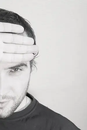 ปกนิยาย oh my husband สามีที่ (ไม่) รัก   อัพจบ (กำลังทยอยลบค่ะ)