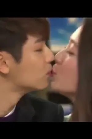 ปกนิยาย OH MY HOST  ฉ่ำรักคืนเหงา