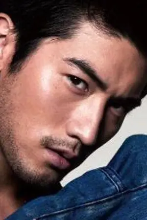 ปกนิยาย รอยราคีจอมมารร้าย (Black hongkong dragon)