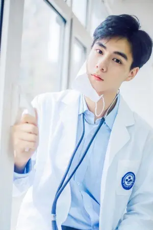 ปกนิยาย ท า ส เ ท วี (นิยายชุดทาสเธอ)