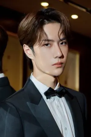 ปกนิยาย ท า ส เ ท วั น (นิยายชุดทาสเธอ)